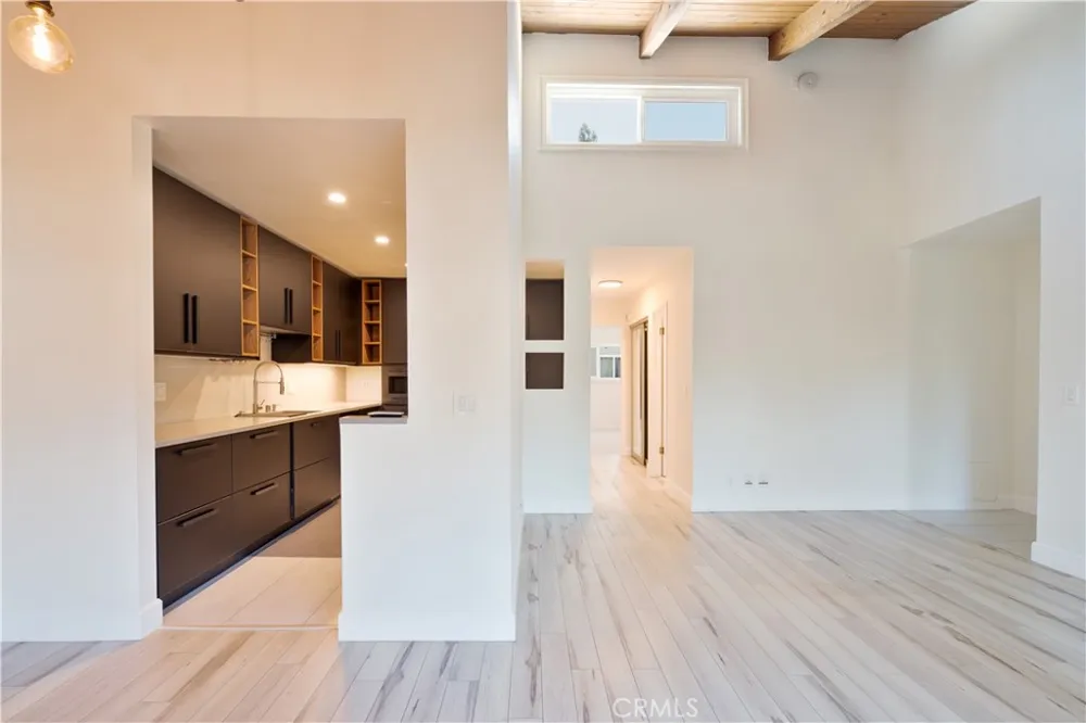 4806 Hollow Corner #234 Culver City, CA 90230