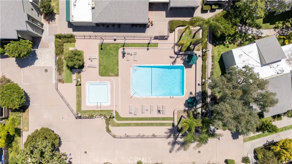 4806 Hollow Corner #234 Culver City, CA 90230