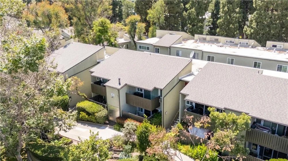 4806 Hollow Corner #234 Culver City, CA 90230