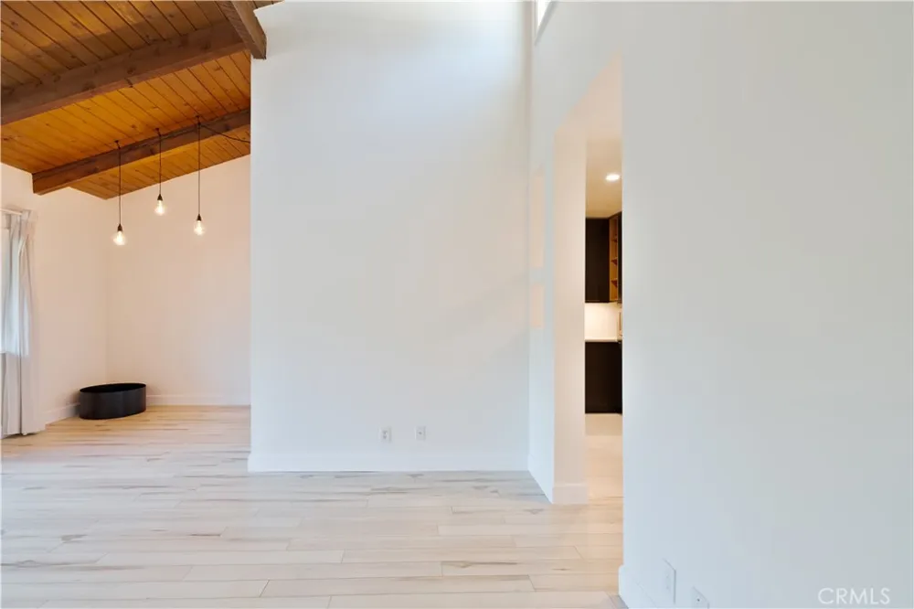 4806 Hollow Corner #234 Culver City, CA 90230