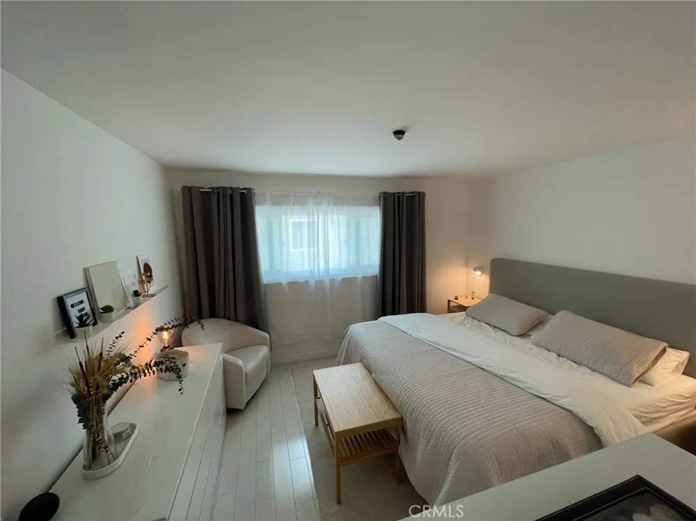 4806 Hollow Corner #234 Culver City, CA 90230