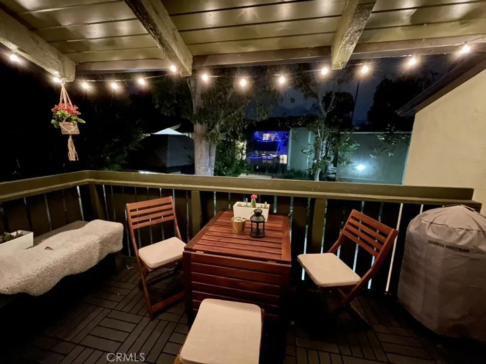 4806 Hollow Corner #234 Culver City, CA 90230