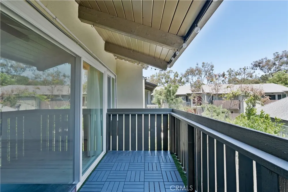 4806 Hollow Corner #234 Culver City, CA 90230