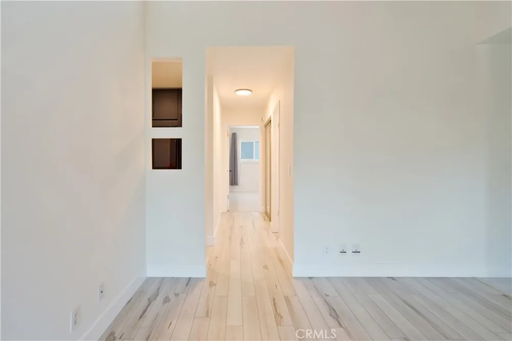 4806 Hollow Corner #234 Culver City, CA 90230