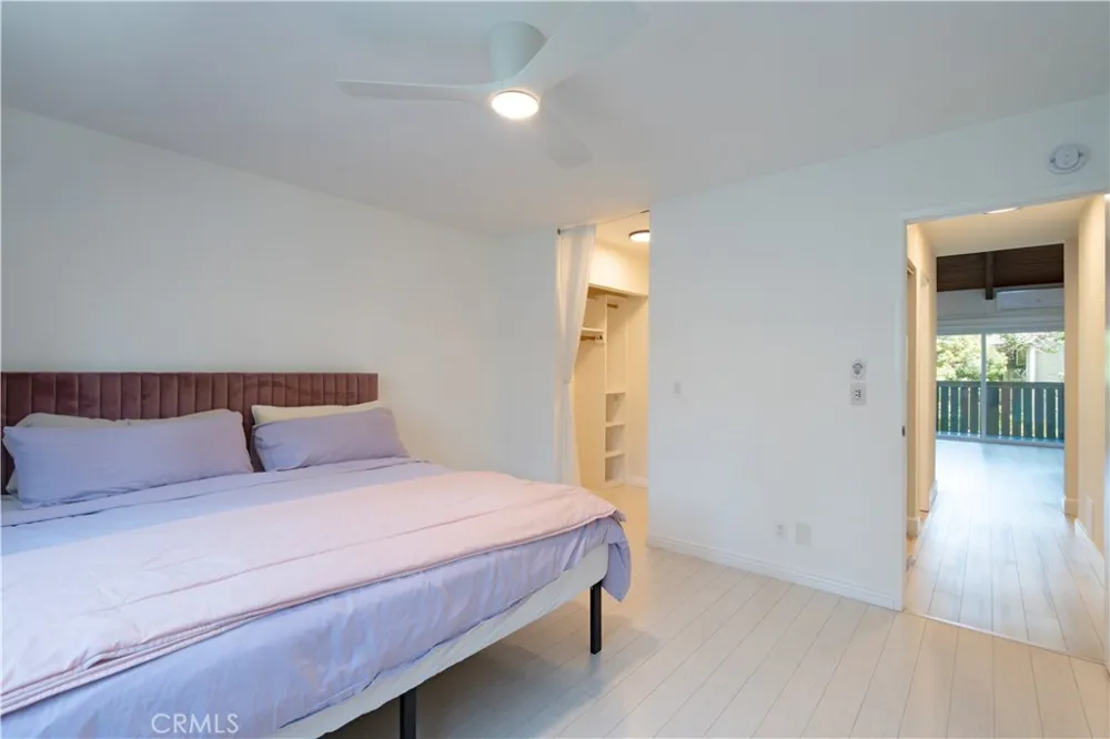 4806 Hollow Corner #234 Culver City, CA 90230