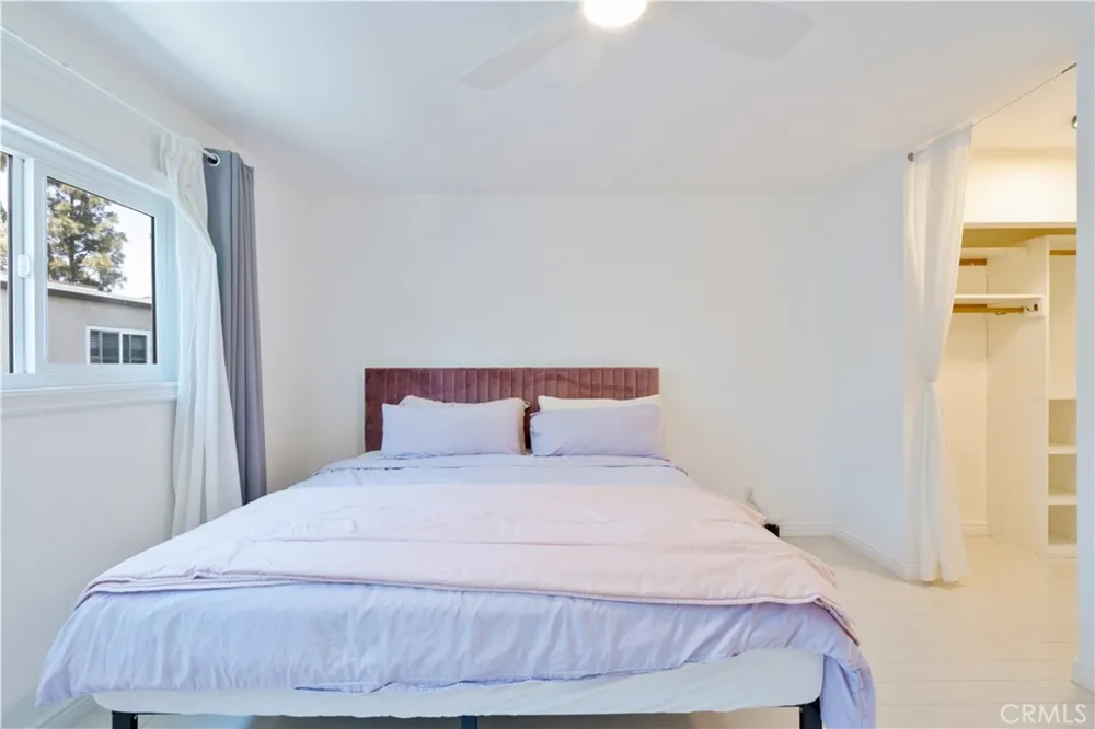 4806 Hollow Corner #234 Culver City, CA 90230