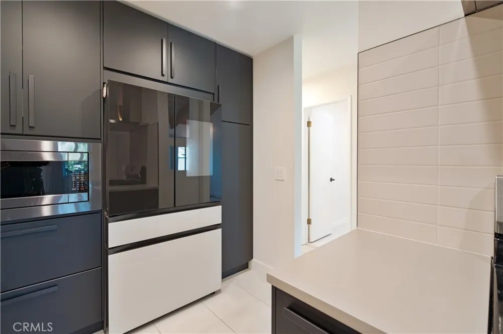 4806 Hollow Corner #234 Culver City, CA 90230