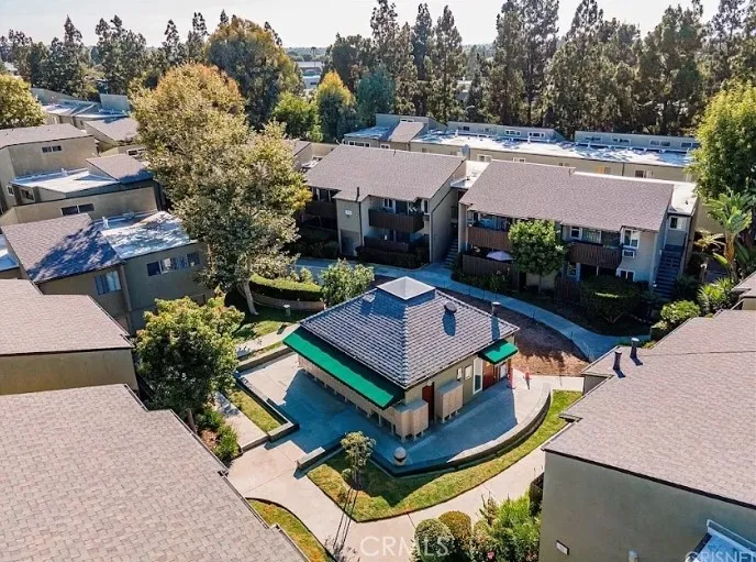 4806 Hollow Corner #234 Culver City, CA 90230