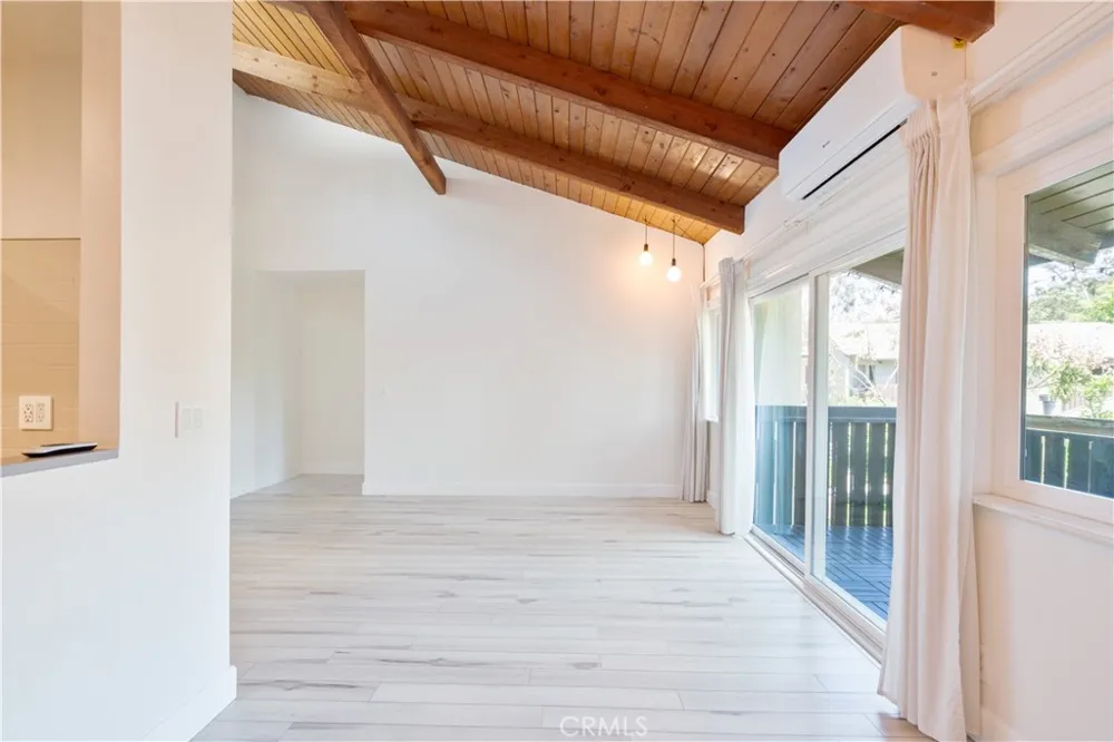 4806 Hollow Corner #234 Culver City, CA 90230