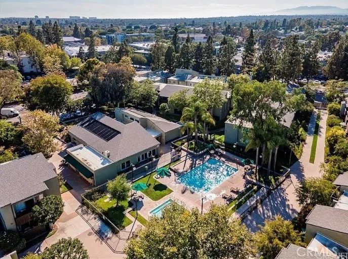 4806 Hollow Corner #234 Culver City, CA 90230