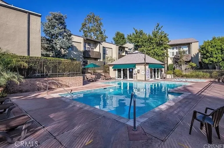 4806 Hollow Corner #234 Culver City, CA 90230