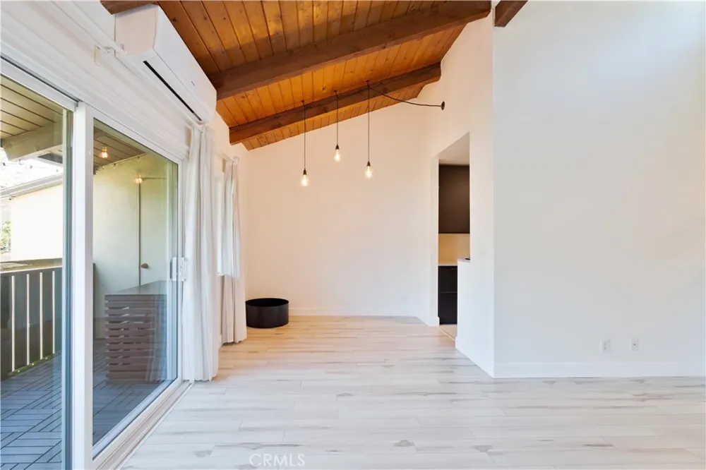 4806 Hollow Corner #234 Culver City, CA 90230
