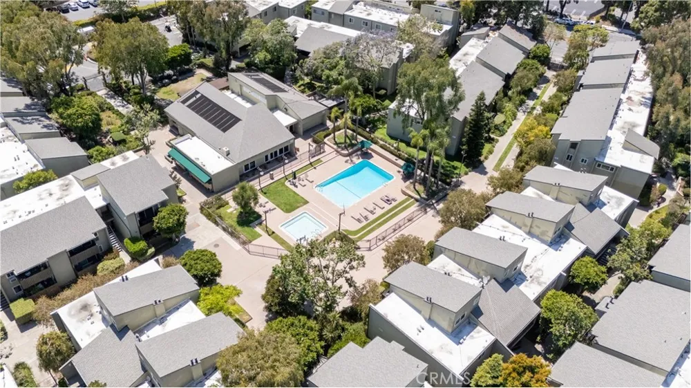 4806 Hollow Corner #234 Culver City, CA 90230
