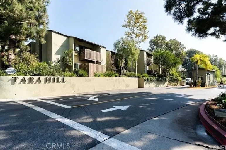 4806 Hollow Corner #234 Culver City, CA 90230