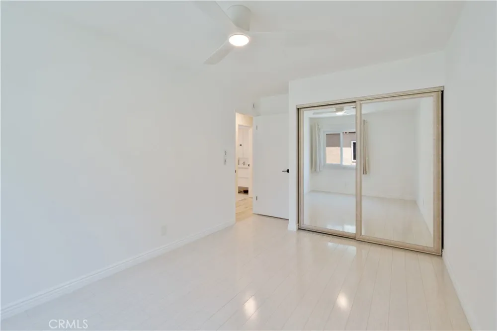 4806 Hollow Corner #234 Culver City, CA 90230