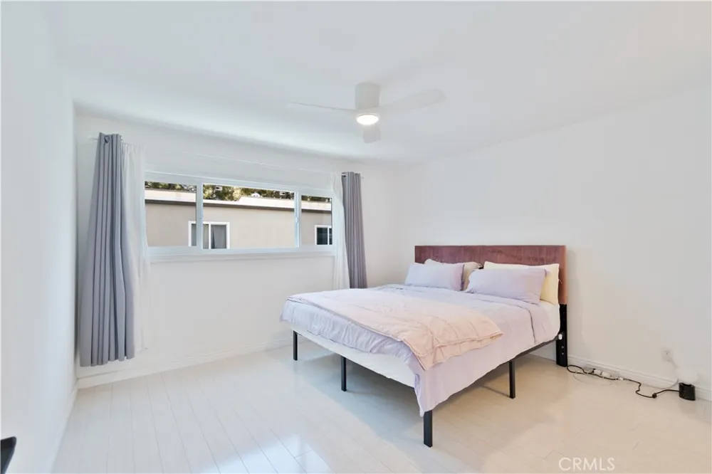 4806 Hollow Corner #234 Culver City, CA 90230
