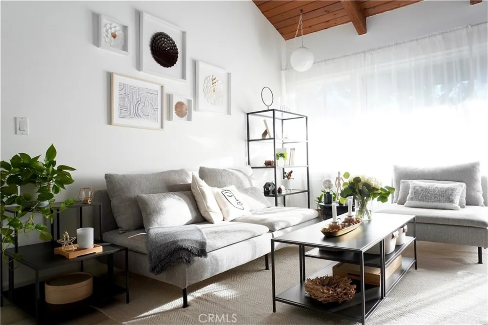 4806 Hollow Corner #234 Culver City, CA 90230