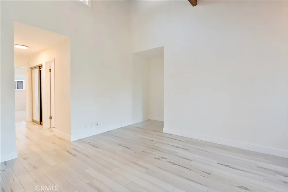 4806 Hollow Corner #234 Culver City, CA 90230