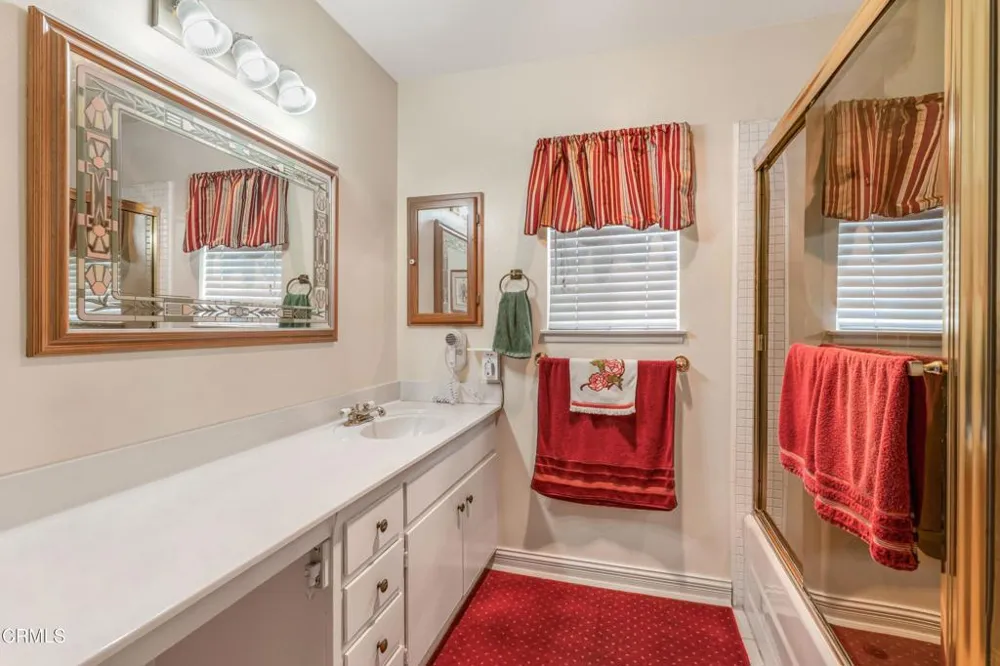 138 E Elfin Green Port Hueneme, CA 93041