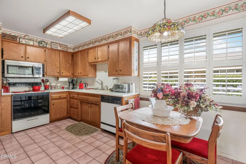 138 E Elfin Green Port Hueneme, CA 93041