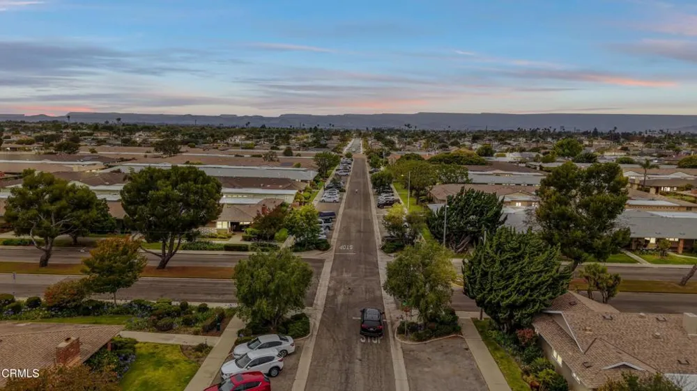 138 E Elfin Green Port Hueneme, CA 93041