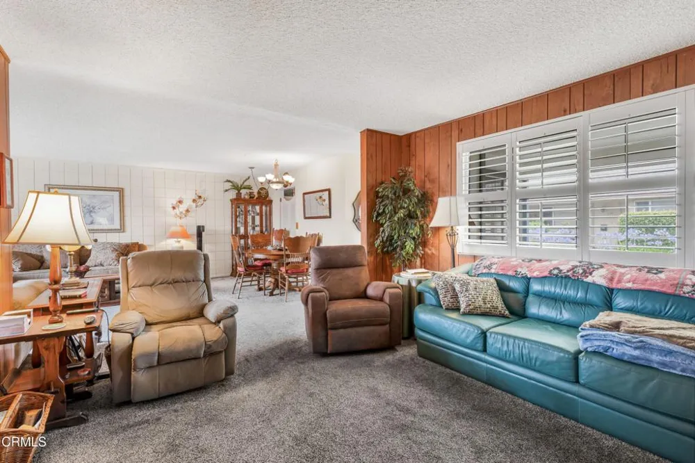 138 E Elfin Green Port Hueneme, CA 93041