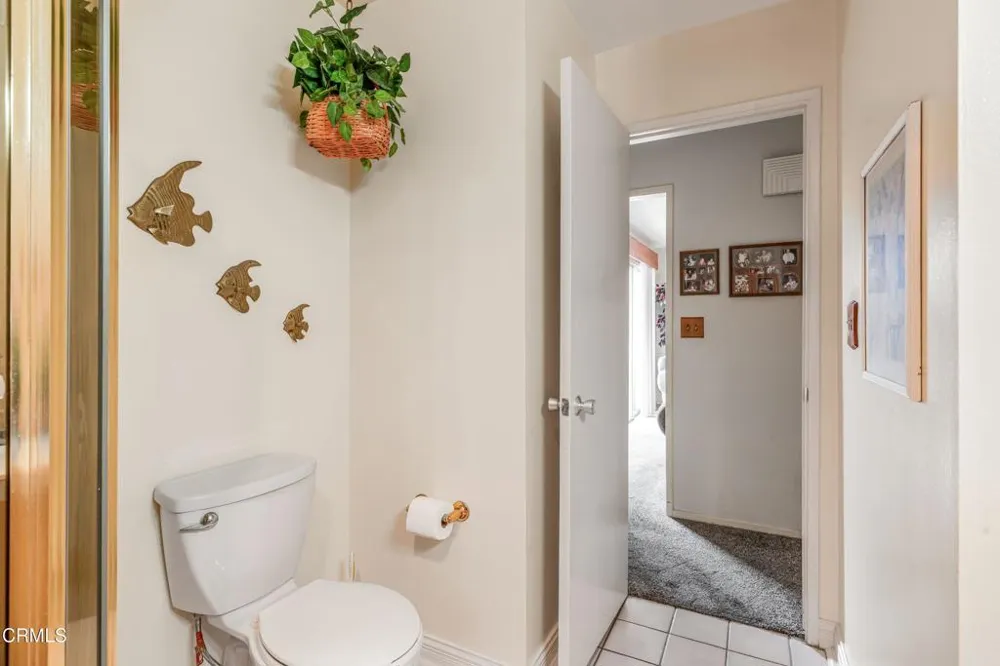 138 E Elfin Green Port Hueneme, CA 93041