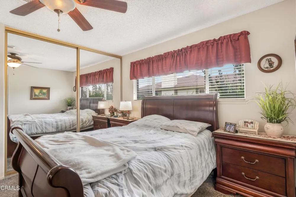 138 E Elfin Green Port Hueneme, CA 93041