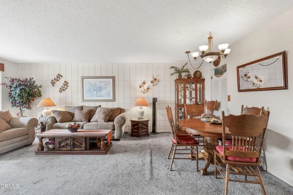 138 E Elfin Green Port Hueneme, CA 93041