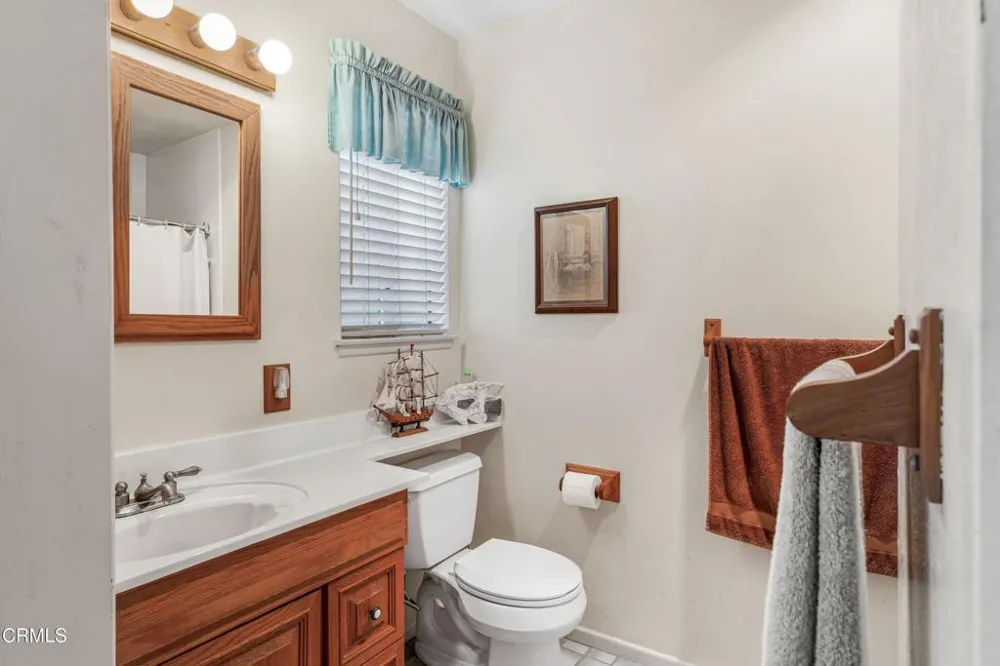 138 E Elfin Green Port Hueneme, CA 93041