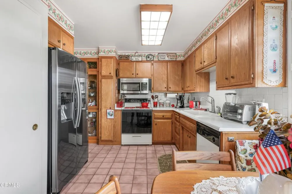 138 E Elfin Green Port Hueneme, CA 93041