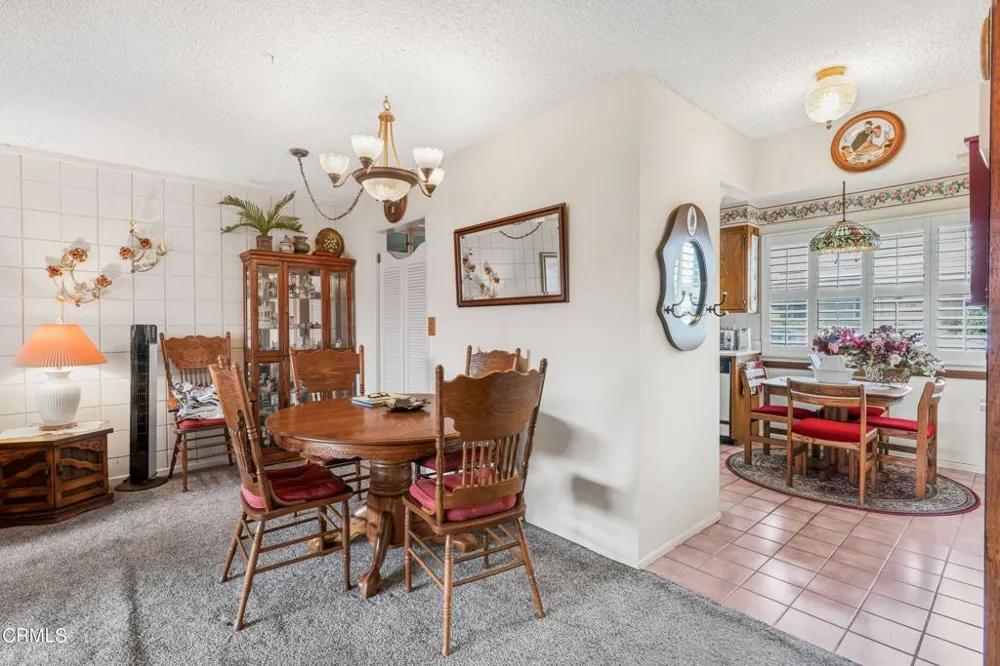 138 E Elfin Green Port Hueneme, CA 93041