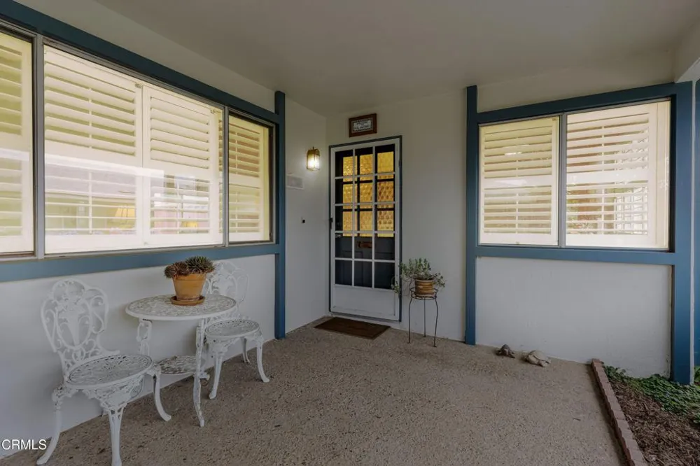 138 E Elfin Green Port Hueneme, CA 93041