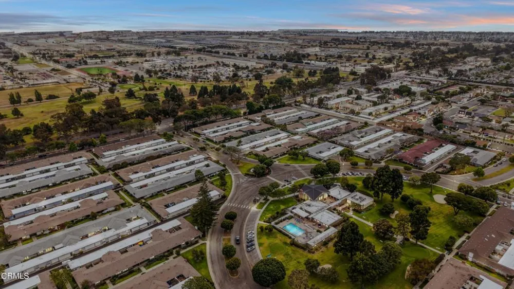 138 E Elfin Green Port Hueneme, CA 93041