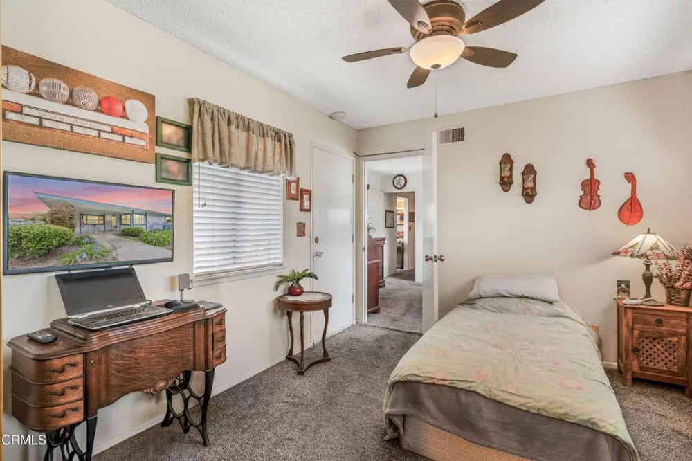 138 E Elfin Green Port Hueneme, CA 93041