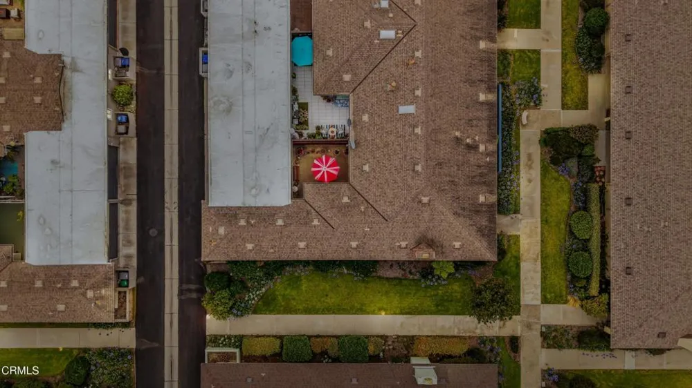 138 E Elfin Green Port Hueneme, CA 93041