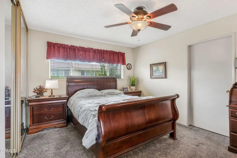138 E Elfin Green Port Hueneme, CA 93041