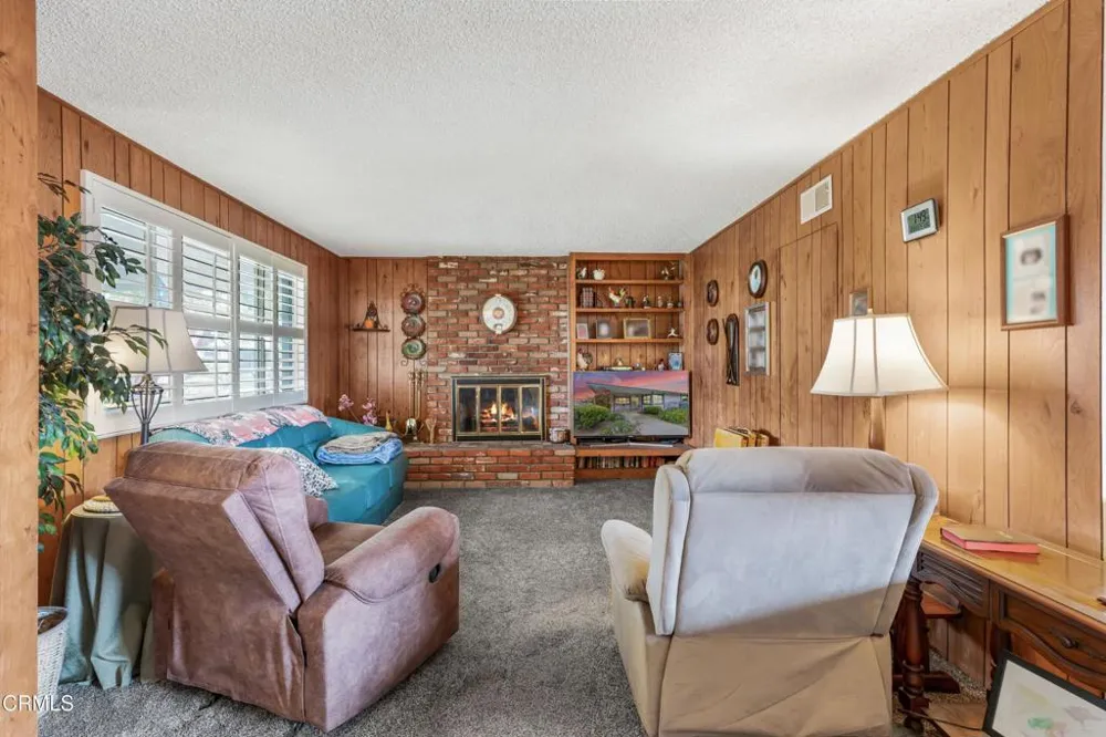 138 E Elfin Green Port Hueneme, CA 93041