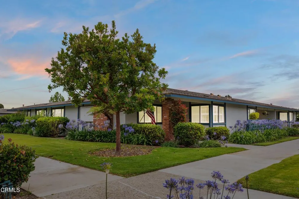138 E Elfin Green Port Hueneme, CA 93041