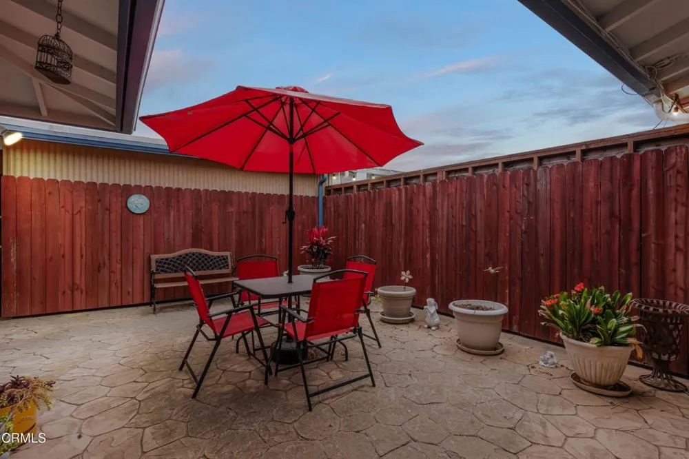 138 E Elfin Green Port Hueneme, CA 93041