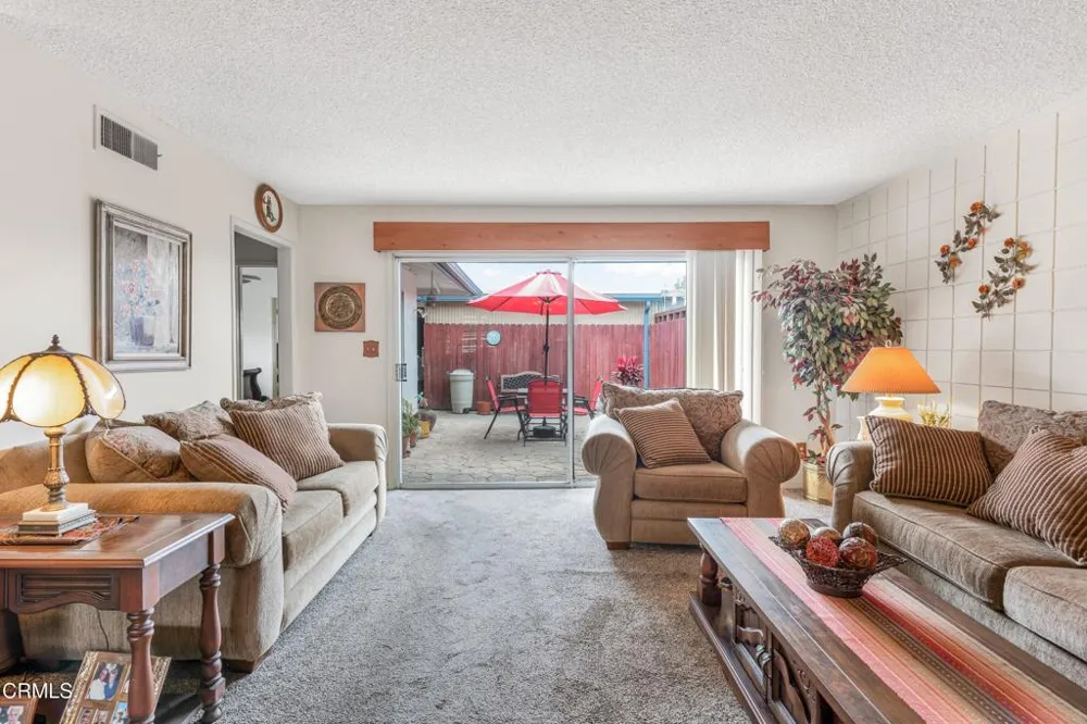 138 E Elfin Green Port Hueneme, CA 93041