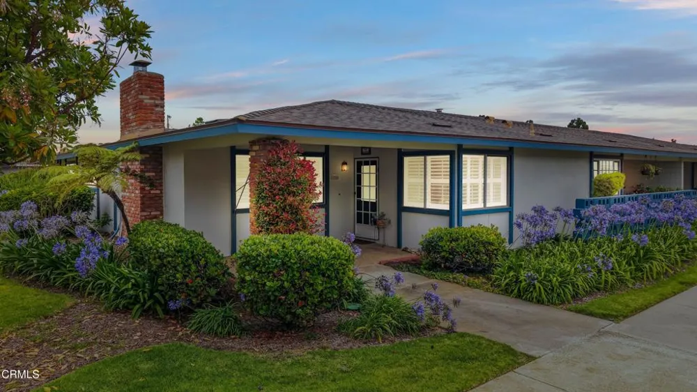 138 E Elfin Green Port Hueneme, CA 93041