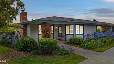 138 E Elfin Green