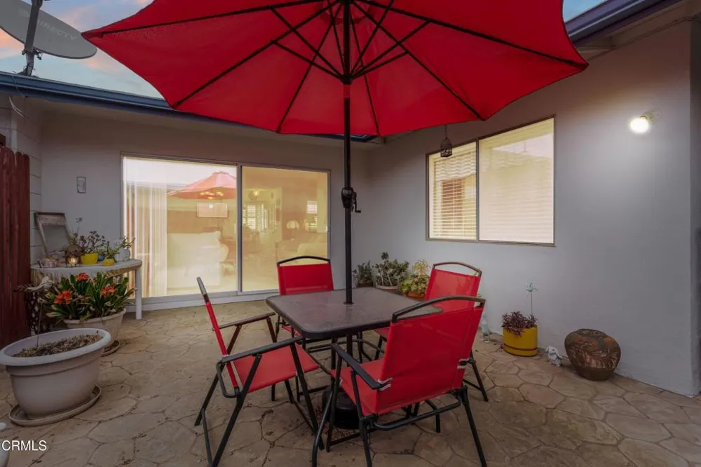 138 E Elfin Green Port Hueneme, CA 93041