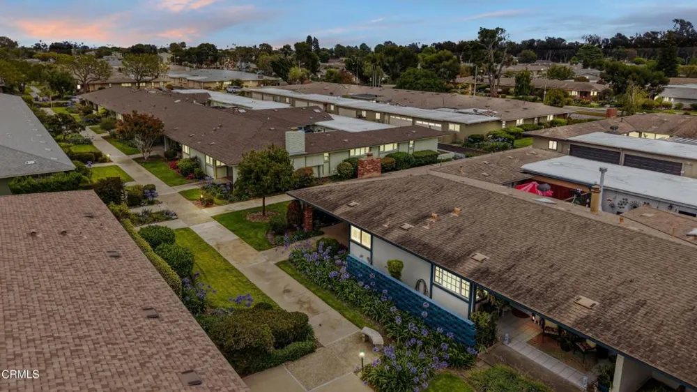 138 E Elfin Green Port Hueneme, CA 93041