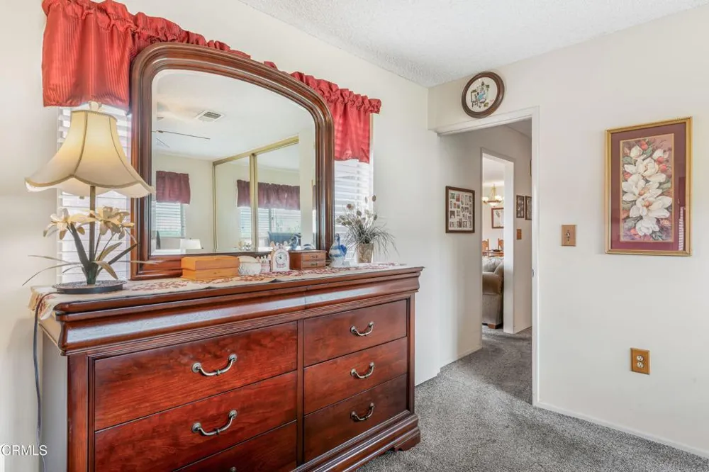 138 E Elfin Green Port Hueneme, CA 93041