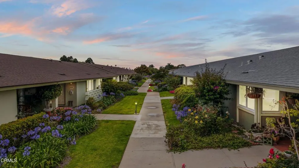 138 E Elfin Green Port Hueneme, CA 93041