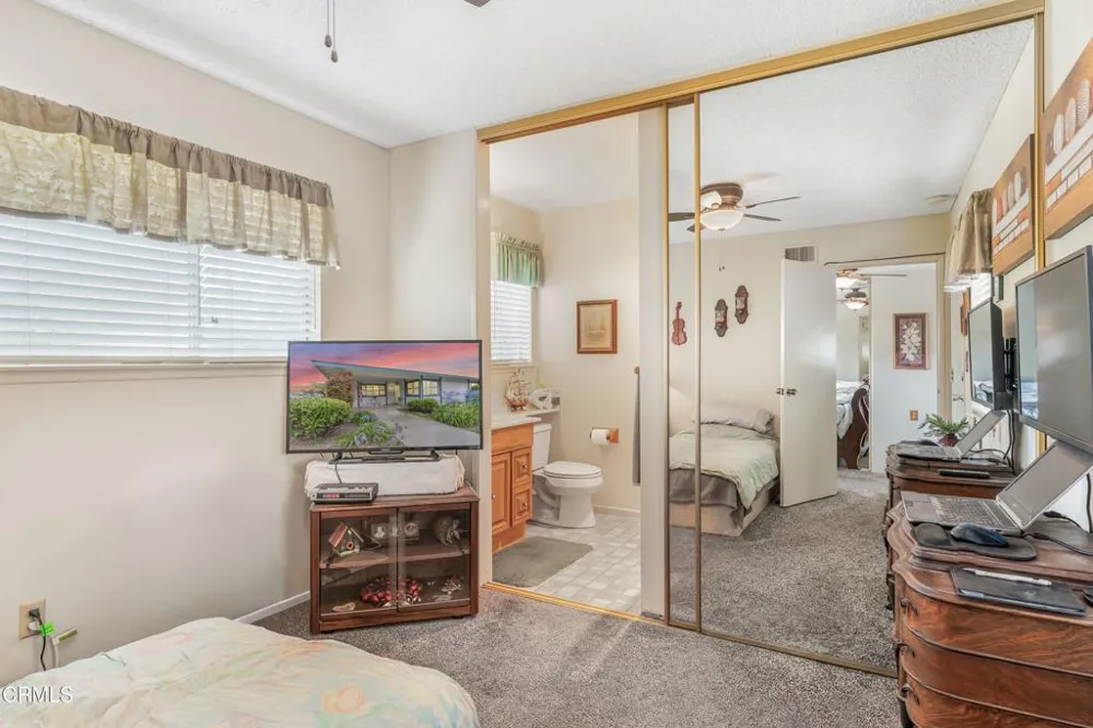 138 E Elfin Green Port Hueneme, CA 93041