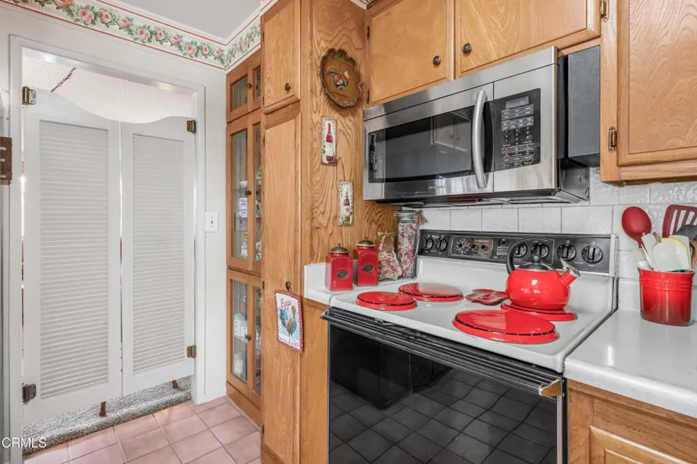 138 E Elfin Green Port Hueneme, CA 93041