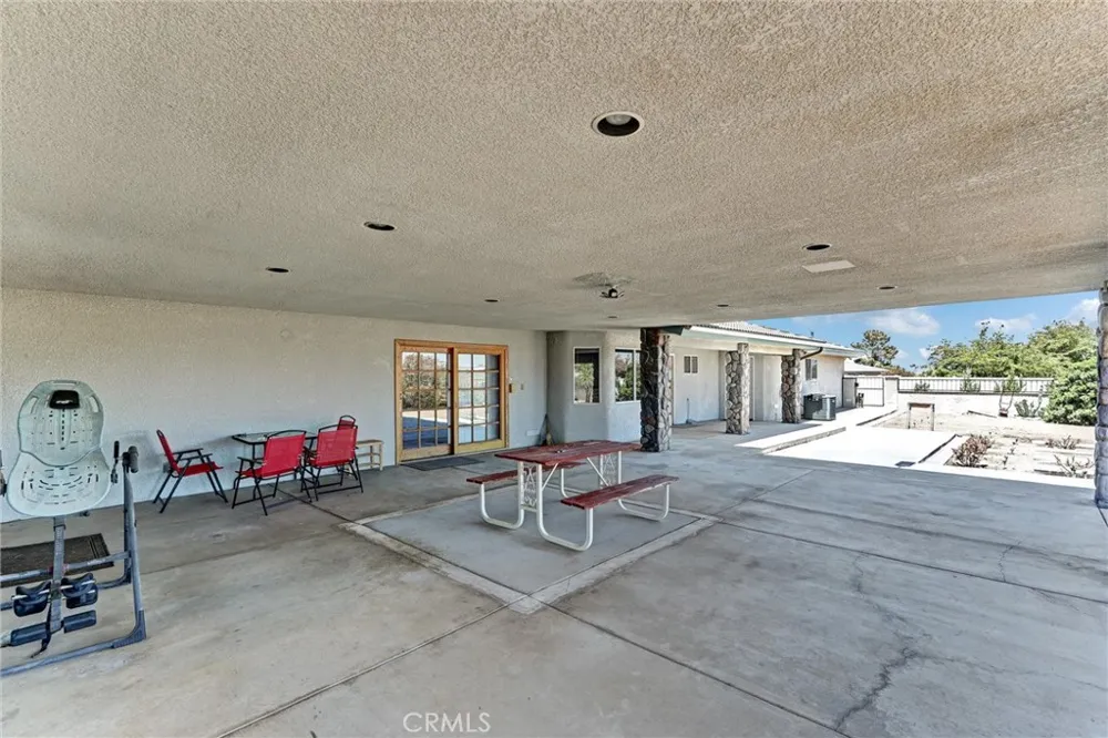 6965 Bandicoot Trl #2310 Oak Hills, CA 92344